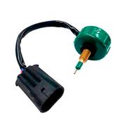 SENSOR FILTRO DIESEL 40001781 4862328