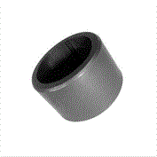BUCHA EIXO S CARRETA MASTER NYLON 09701312 19003