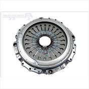 PLATO EMBREAGEM 00305010 1453 01