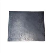 PARABARRO PRETO 50X60MM 04101048 013