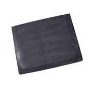 PARABARRO PRETO S/PINTURA 50X70MM 04101049 017