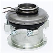 ATUADOR HIDRAULICO EMBREAGEM 15004897 006044