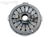 PLATO EMBREAGEM 14012005 1548 03