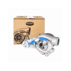 TURBINA 18906004 805177