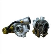 TURBINA 18906004 805177