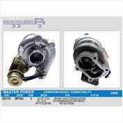TURBINA 18906005 805159