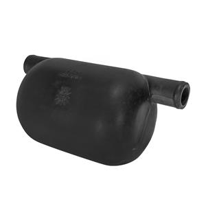 ABAFADOR COMPRESSOR 50006010 9571300007