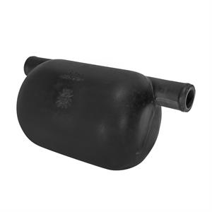ABAFADOR COMPRESSOR 50006010 9571300007