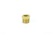 ADAPTADOR MACHO/FEMEA 1/2X16MM NPT 14915022 545AD-16