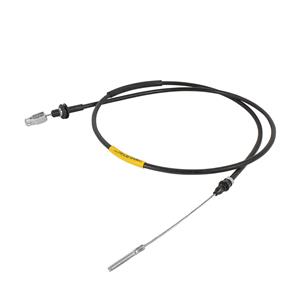 CABO EMBREAGEM 2410MM 06021003 33156