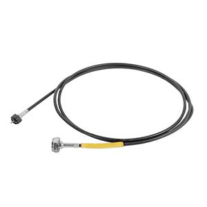 CABO VELOCIMETRO 3000MM 06024005 33788