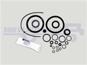 REPARO SERVO EMBREAGEM 60102950 0271194DT