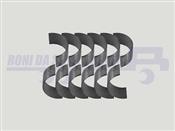 BRONZINA BILEA 0,25MM 60103164 0276135DT