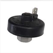 INDICADOR MANUTENCAO FILTRO AR 07606003 3900062902