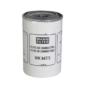 ELEMENTO SEPARADOR AGUA S/COPO 07605015 WK947/3X