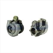 TURBINA 18906007 805251