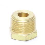 ADAPTADOR MACHO/FEMEA 3/4X1/4 NPT 14915028 CA041007