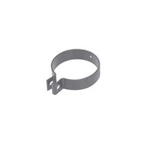 ABRACADEIRA CANO DESCARGA 3 1/2" 16809028 TB2044