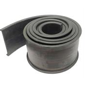 BORRACHA CINTA TANQUE REDONDO 08628043 TQ1200D