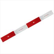 FAIXA REFLETIVA ESQUERDA LIBRELATO 50403271 HB004135081