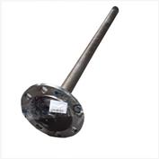 SEMI EIXO TRASEIRO  ESQUERDO CURTO 8 FUROS 978 MM 19011014 101567