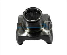 FLANGE EIXO ENTALHADO CAIXA CAMBIO - Roni Chaves