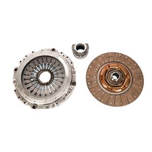 KIT EMBREAGEM 430MM 14030005 6453 03