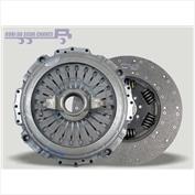 KIT EMBREAGEM 430MM 14032002 6413 03