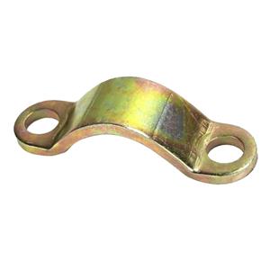 ABRACADEIRA CARDAN 50024035 10.15