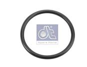 ANEL VEDACAO VALVULA TOP BRAKE 50045330 5419970445DT