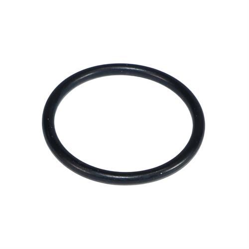ANEL VEDACAO VALVULA TOP BRAKE 50045330 5419970445DT 