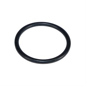 ANEL VEDACAO VALVULA TOP BRAKE 50045330 5419970445DT
