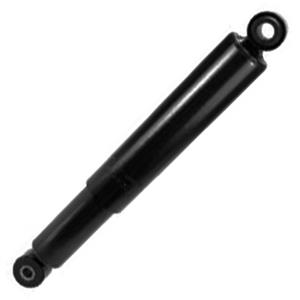 AMORTECEDOR DIANTEIRO 05112018 L.12996