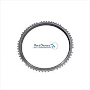 ANEL SINCRONIZADOR 1ª 2ª 01407005 5.105