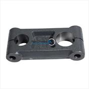 ALGEMA MOLA DIANTEIRA 00206022 SC07013