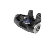 CAPA ESTABILIZADOR ESQUERDO CABINE 60103313 1075221DT