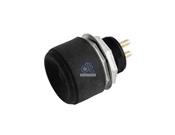 BOTAO PARTIDA 50032133 0035452314