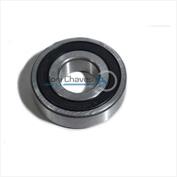 ROLAMENTO VOLANTE MOTOR 19415006 63062RSC3