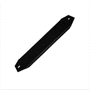 GRADE BATERIA 80001774 FO330