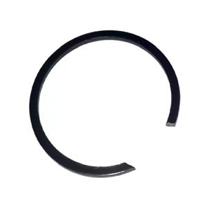 ANEL TRAVA BUCHA GARFO EMBREAGEM 50050202 482