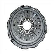 PLATO EMBREAGEM S/MANCAL 380MM 14009014 1082 03