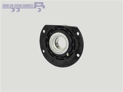 BORRACHA CARDAN C/ROLAMENTO 50MM 07101064 R3065
