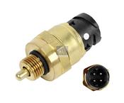 SENSOR PRESSAO OLEO MOTOR 60103359 1077574DT
