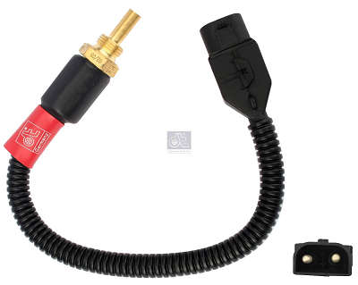 INTERRUPTOR TEMPERATURA AGUA MOTOR 60103360 1079338DT 
