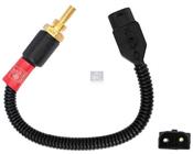 INTERRUPTOR TEMPERATURA AGUA MOTOR 60103360 1079338DT