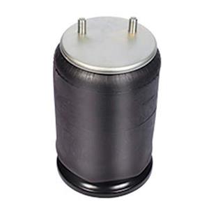 BASE MOLA PNEUMATICA 60103362 ST035BSE