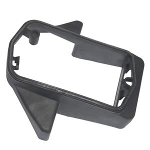 ALOJAMENTO TOMADA 14003001 1372049