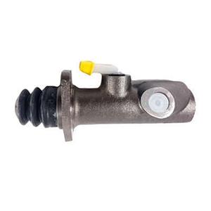 CILINDRO MESTRE EMBREAGEM 12734002 82016