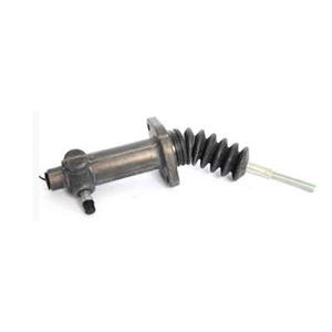 CILINDRO AUXILIAR EMBREAGEM 12734003 83010