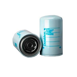 ELEMENTO DIESEL 17802014 P551318